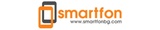 Logo SmartfonBG.com