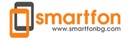 SmartfonBG.com