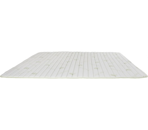 FlexyFlex Fit topper