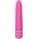 ToyJoy Diamond Superbe Vibe Pink