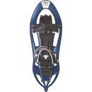 TSL Elevation 325