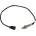 Lambda sonda VALEO 368024