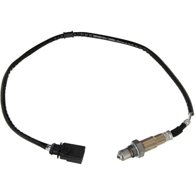Lambda sonda VALEO 368024