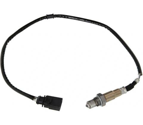 Lambda sonda VALEO 368024