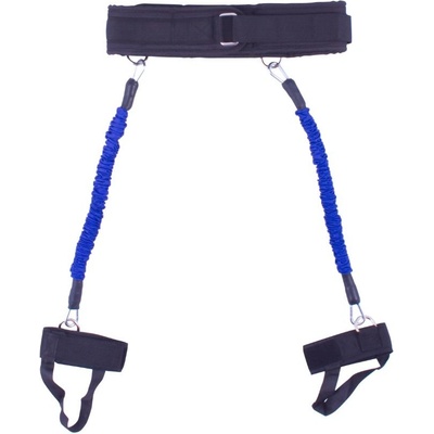 Sportago Power Pro