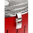 LotusGrill G435 U