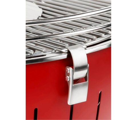 LotusGrill G435 U