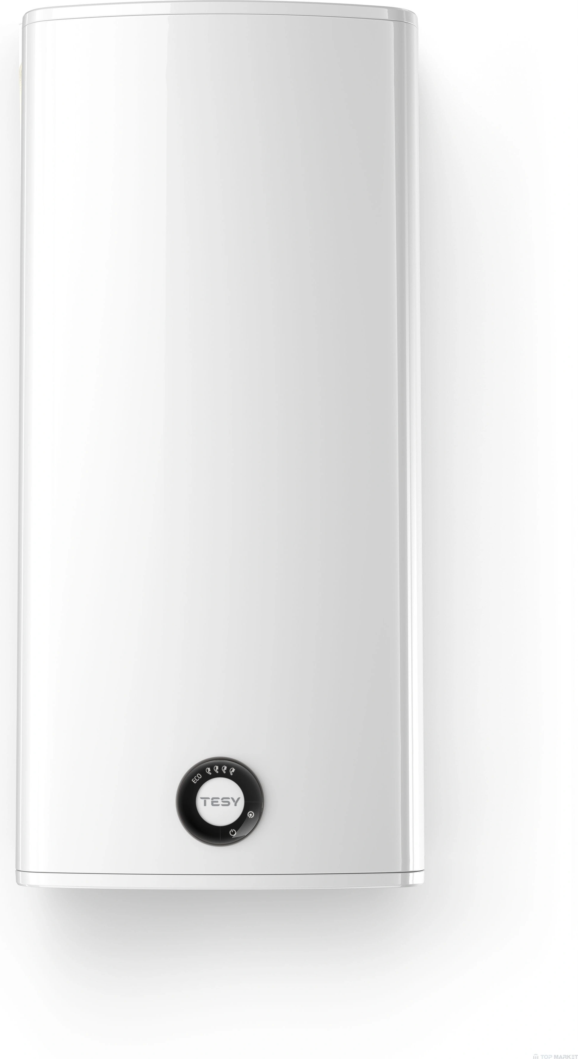 TESY BelliSlimo Lite Dry GCR 80 27 12D E32 EC (306087)