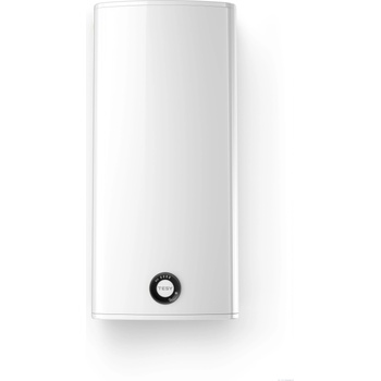 Image 1 of TESY BelliSlimo Lite Dry GCR 80 27 12D E32 EC (306087)