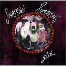 SMASHING PUMPKINS: GISH CD