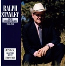 STANLEY RALPH: 1971-1973 =BOX= CD