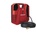 Einhell TH-AC 190 Kit