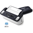 Image 1 of Omron Complete HEM-7530T-E3