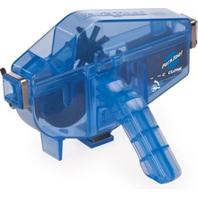 ParkTool Cyclone PT-CM-5.3