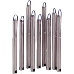 Grundfos SQ 3-65 (96510207)