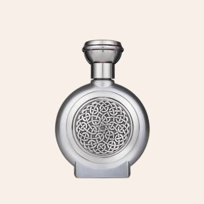 Boadicea the Victorious Heroine parfémovaná voda dámská 100 ml