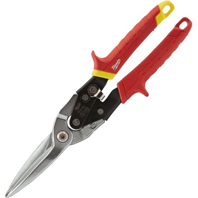 Milwaukee 48224537