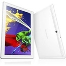 Lenovo IdeaTab A10 ZA000054BG