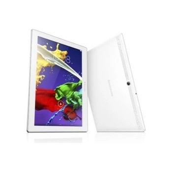 Lenovo IdeaTab A10 ZA000054BG