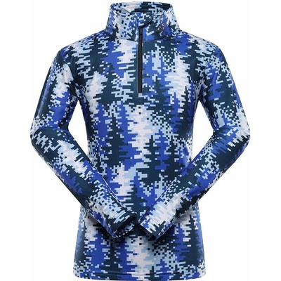 Alpine Pro Stanso moonlit ocean