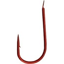 Fudo Chika vel.14 19 ks