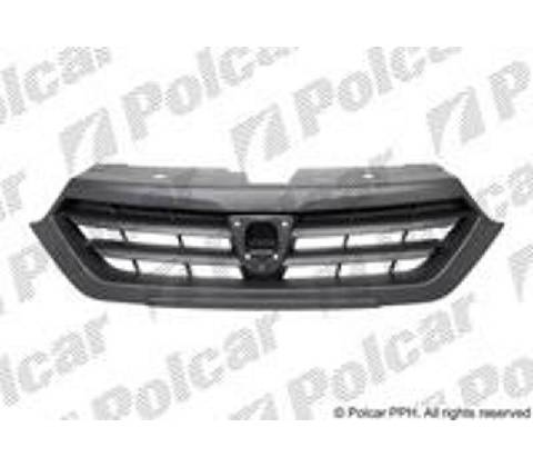Maska - 28U105