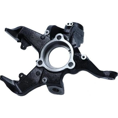 MAXGEAR Čep nápravy zavěšení kol MXG 72-5381