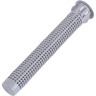 Fischer АНКЕРИРАЩА ВТУЛКА ЗА ХИМИЧЕСКИ ДЮБЕЛ Ф12x85ММ 4 БРОЯ fischer fis hk (4048962059335)
