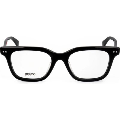 Kenzo KZ50181F 001