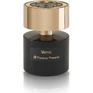 Tiziana Terenzi Verna Extrait de Parfum 100 ml Парфюми