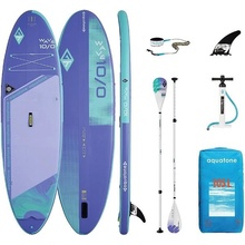 Paddleboard Aquatone Wave 10.0