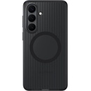 Samsung Galaxy S26+ Rugged Magnet Case black (EF-RS947CBEGWW)