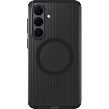 Samsung Galaxy S26+ Rugged Magnet Case black (EF-RS947CBEGWW)