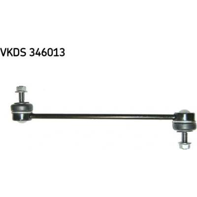 Tyč nebo vzpěra stabilizátoru SKF VKDS 346013 (VKDS346013)