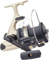 Daiwa Emblem S 5000 T - Heureka.cz