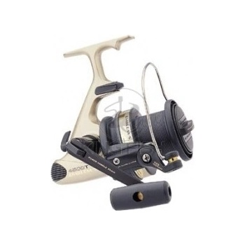 2015 shimano offshore jigging rod 25 Salty Advance Light S63ML (Spinning 2 piece) product_type__star_drags_a Option:Knockout Craw and a sophisticated design SALTIST MQ Spinning Series