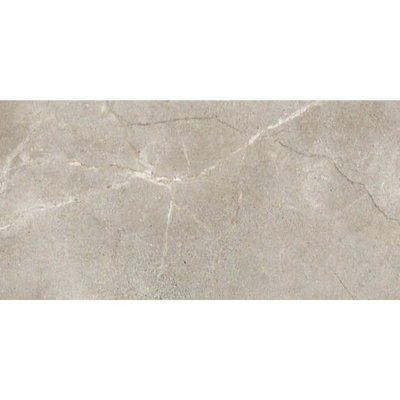 Fineza MASK612IV 1,44m²