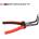Energy NE00488