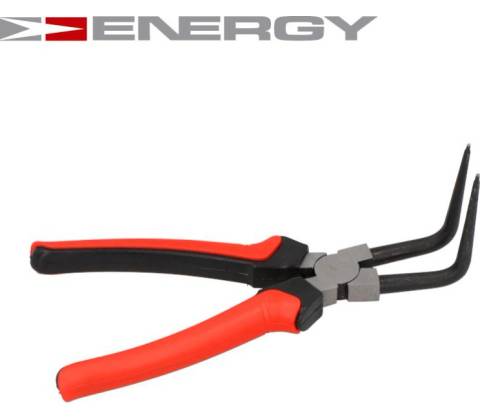 Energy NE00488