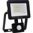 Polux SA0321