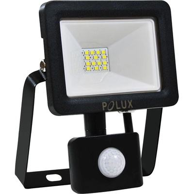 Polux SA0321
