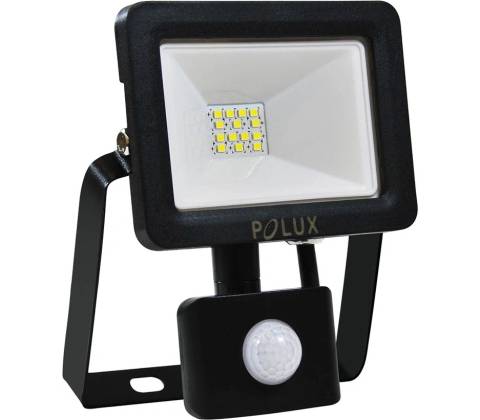Polux SA0321
