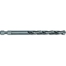 Bosch 2608900528