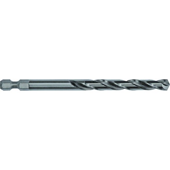 Bosch 2608900528