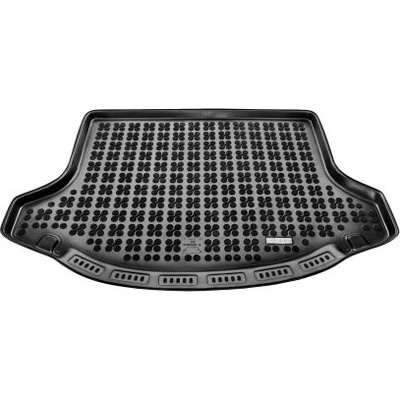 Гумена стелка за багажник за Kia Sportage III (2010 - 2016) - Rezaw Plast