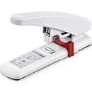 Novus B40/4