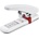 Novus B40/4
