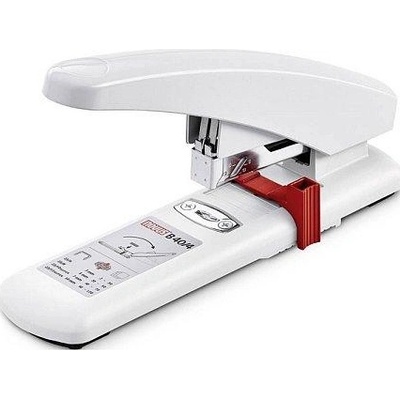 Novus B40/4