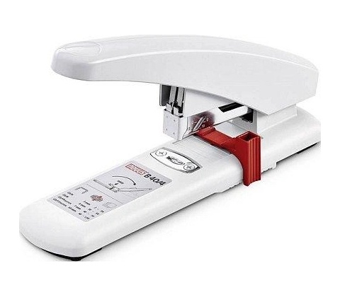 Novus B40/4