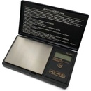 Growmarket Pure Scale Ali II